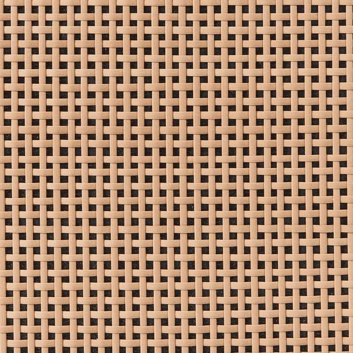 Beliani - ARMIDALE - Schoenenkast 4 vakken - Zwart - Vezelplaat