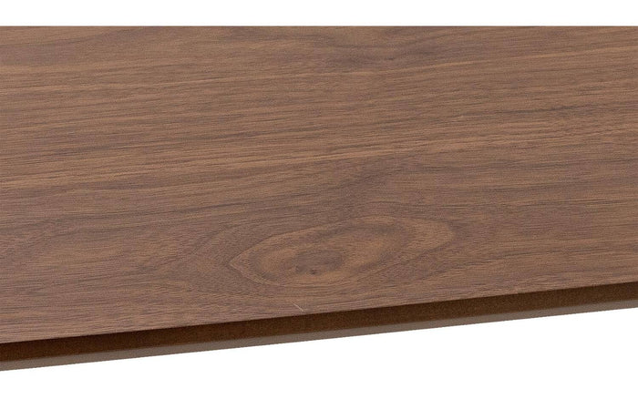 Goossens Basic Eettafel Trani, 240 x 90 cm