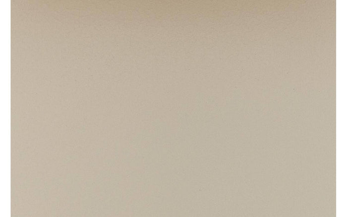 Goossens Salontafel Niva in Smoke glas