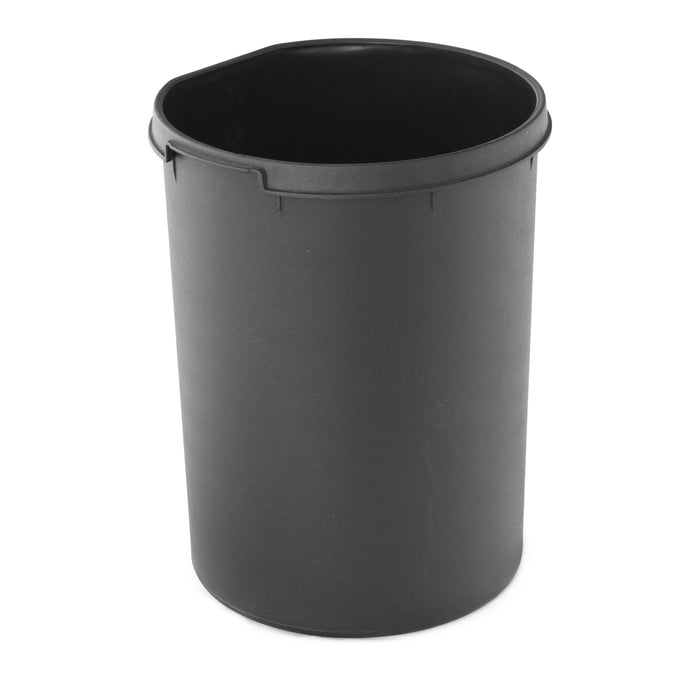 EKO Belle Deluxe Pedaalemmer 5 Liter