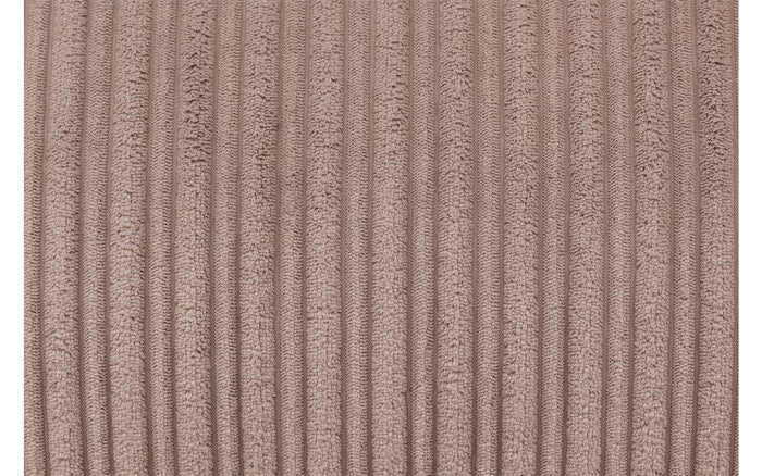 Goossens Loveseat Ravenia, Loveseat