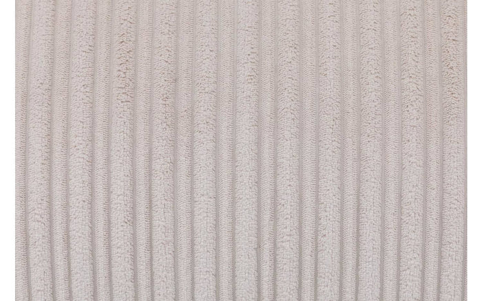 Goossens Loveseat Ravenia, Loveseat