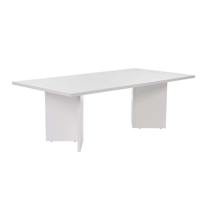 Calicosy - Salontafel SABIN - B119 cm