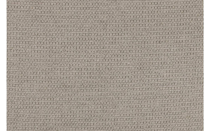 Goossens Eetkamerstoel Tommie - Textiel zonder armleuning