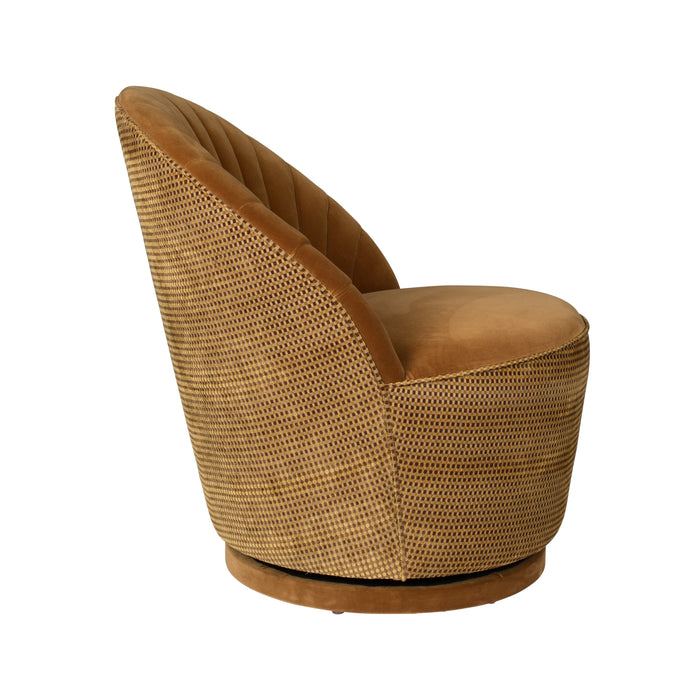 Dutchbone Madison Fauteuil