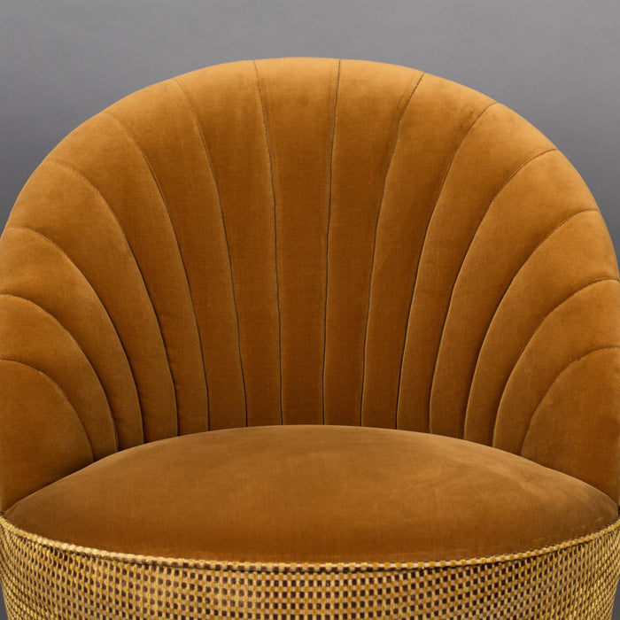 Dutchbone Madison Fauteuil