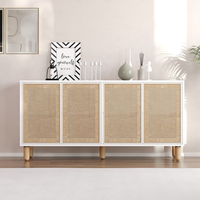 Calicosy - Dressoir LEILA - B150 cm