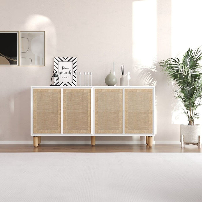 Calicosy - Dressoir LEILA - B150 cm