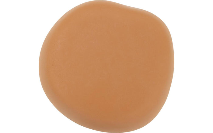 Goossens Bijzettafel Pebble, 51 x 48 cm