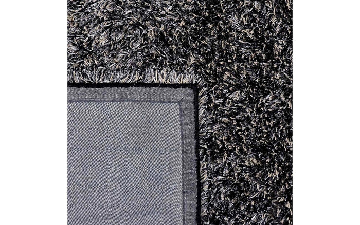 Goossens Tapijt Spira, 195 x 295 cm