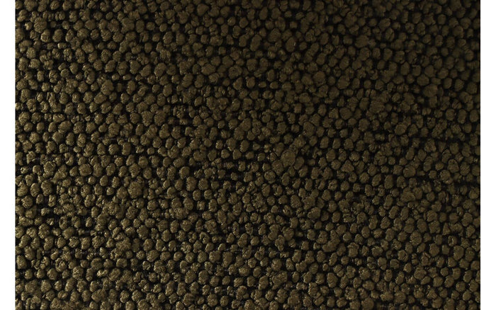 Goossens Eetkamerstoel Diede - Bouclé zonder armleuning