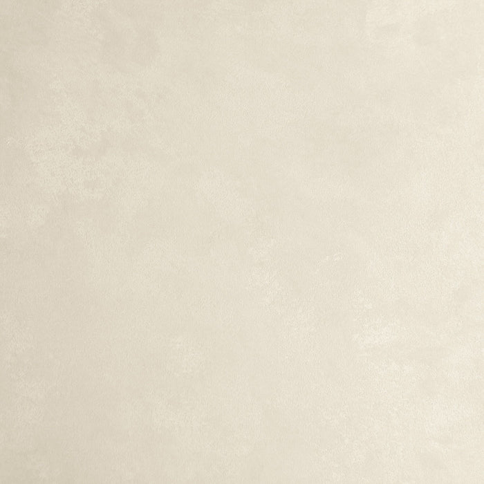 tectake® Barkruk Luana, met rugleuning, fluweellook - Set van 2