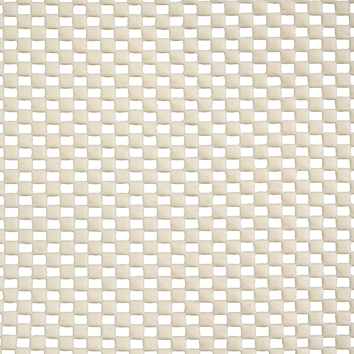 Antislipmat 170x230 Halt - Beige|Creme|Wit - Polyester