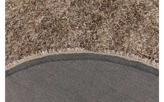 Goossens Tapijt Spira, 200 cm rond