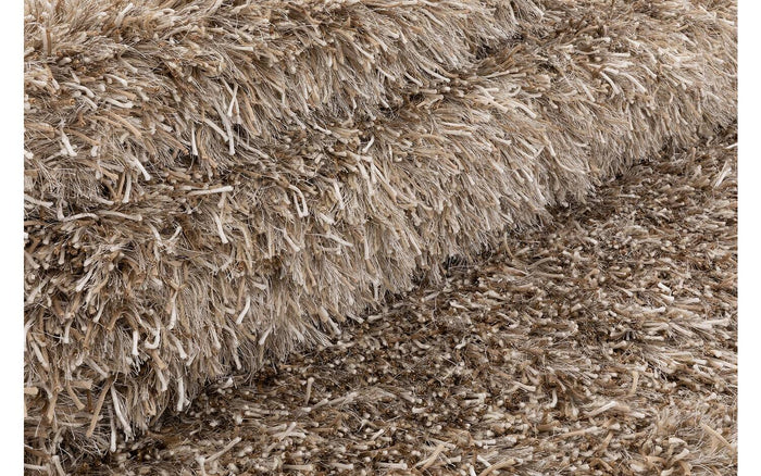 Goossens Tapijt Spira, 200 cm rond