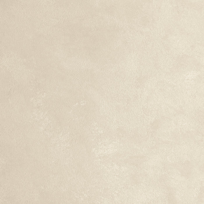 tectake® Lona fluwelen draaistoel met dikke vulling - Set van 6