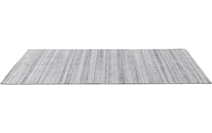 Goossens Outdoor Carpet Nea, Outdoor carpet 190 x 290 cm