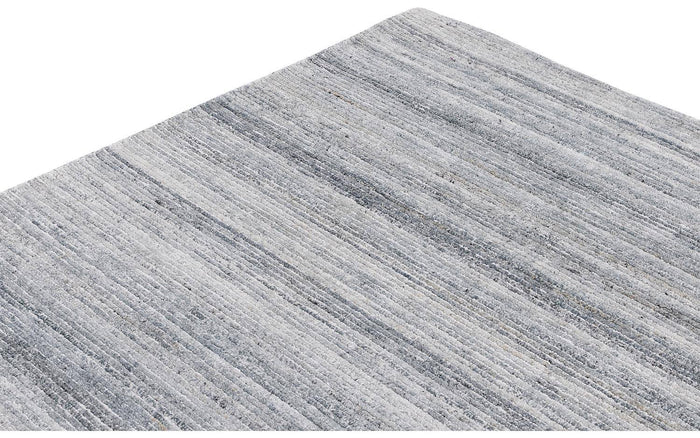 Goossens Outdoor Carpet Nea, Outdoor carpet 190 x 290 cm