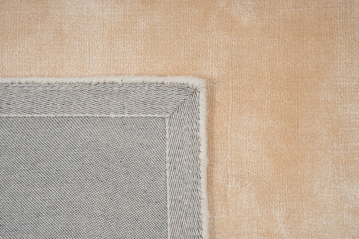 Velaar Geweven Vloerkleed Peach 160x230 cm