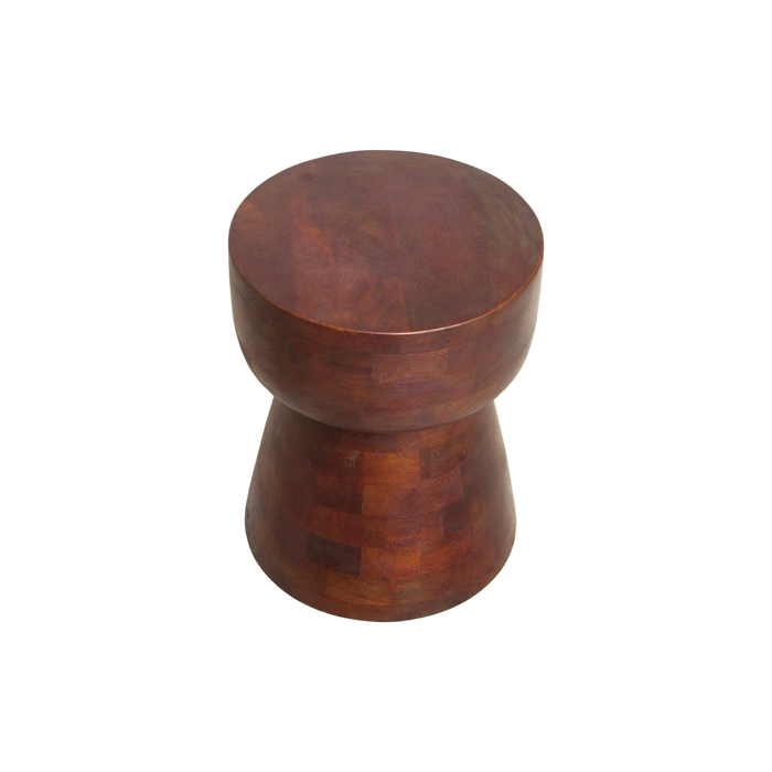 Raw Materials Pacific kruk Fiji