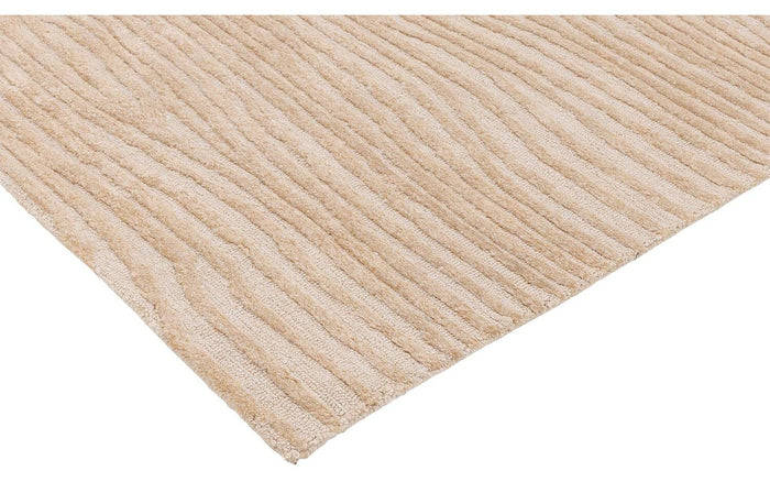 Goossens Outdoor Carpet Lilou, Outdoor carpet 190 x 290 cm