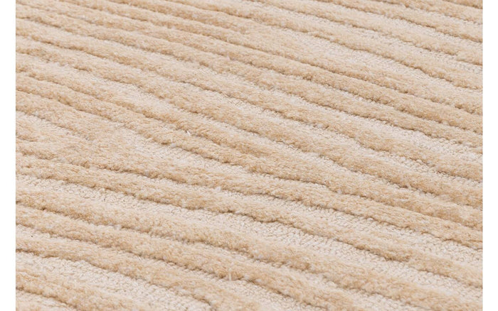 Goossens Outdoor Carpet Lilou, Outdoor carpet 190 x 290 cm