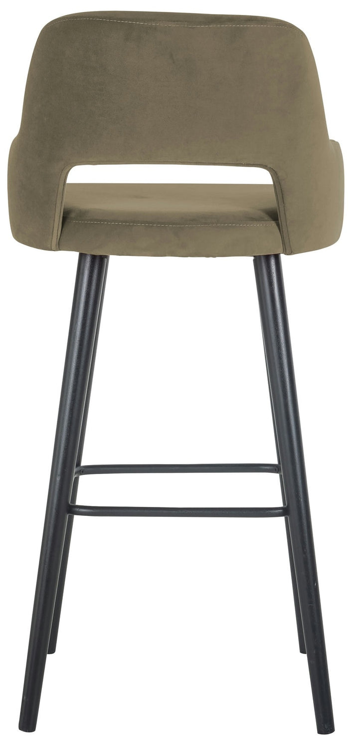 Richmond Interiors Antony Barstoel Shitake Seven