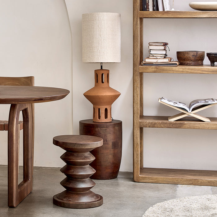 Raw Materials Pacific kruk Tuvalu