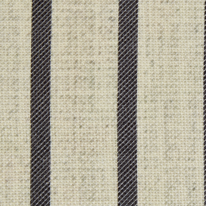 Beliani - BHONG - Picknickkleed - Beige - 200 x 200 cm - Polyester