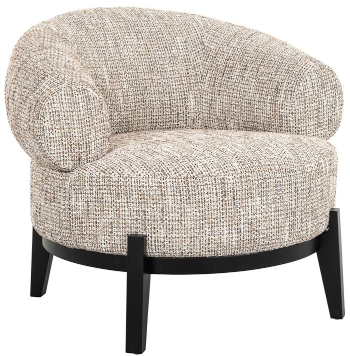 Richmond Interiors Montana Trendy Nature Fauteuil