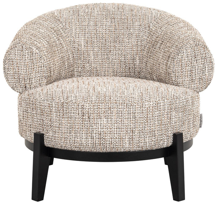Richmond Interiors Montana Trendy Nature Fauteuil