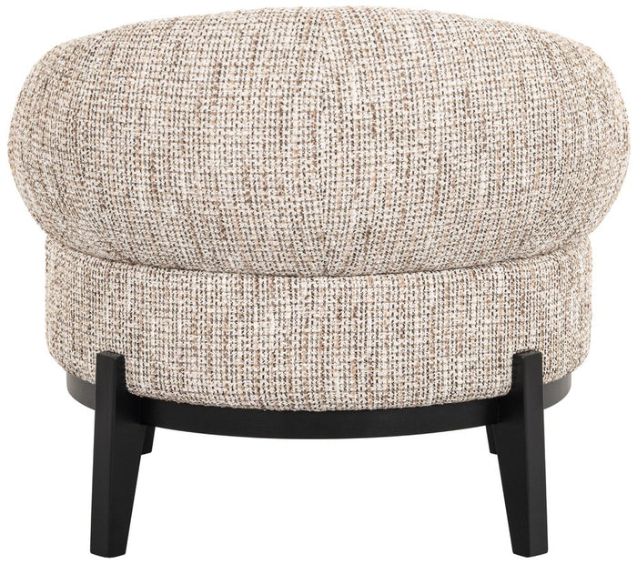 Richmond Interiors Montana Trendy Nature Fauteuil