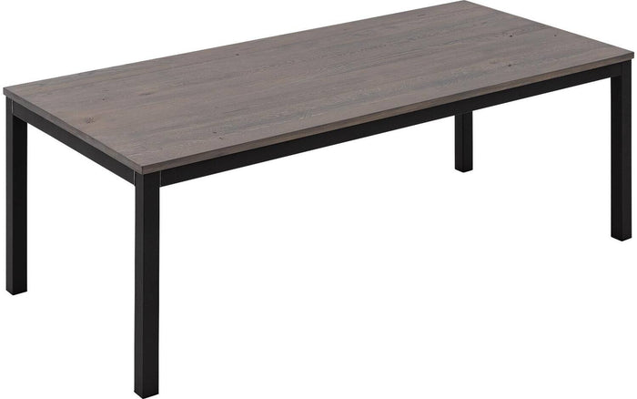 Goossens Eettafel Max