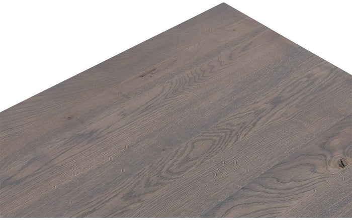 Goossens Eettafel Max