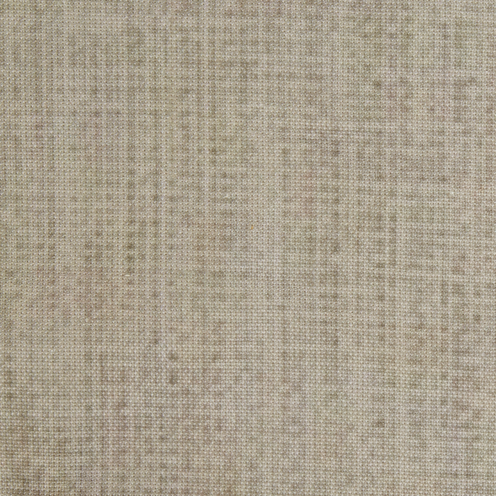 Beliani - DHANDI - Picknickkleed - Taupe - 200 x 200 cm - Polyester