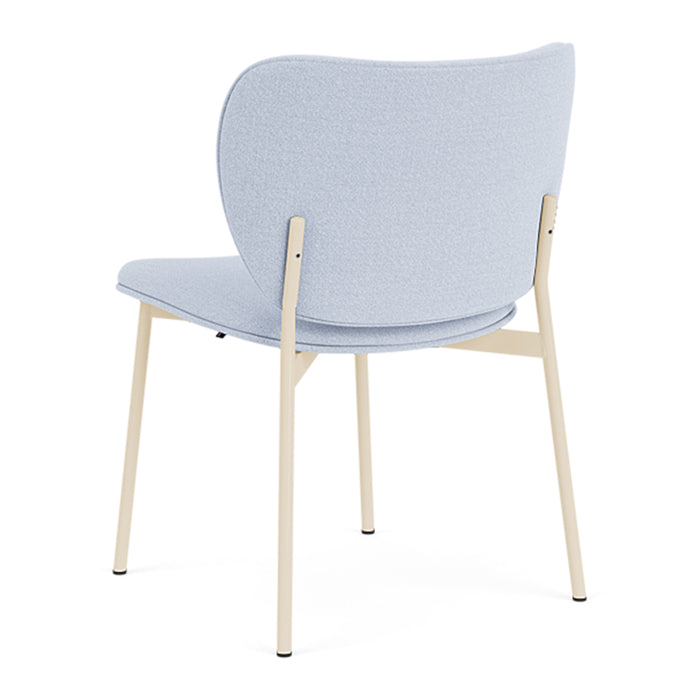 FÉST Eve Eetkamerstoel - Vidar - Sand / Ice