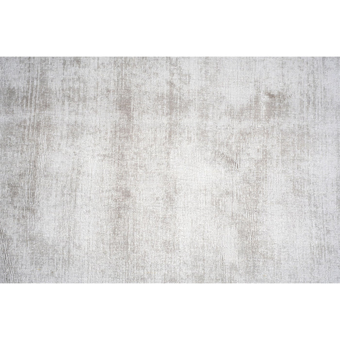 Velaar Milan Königlich Hell Teppich 195x300 cm