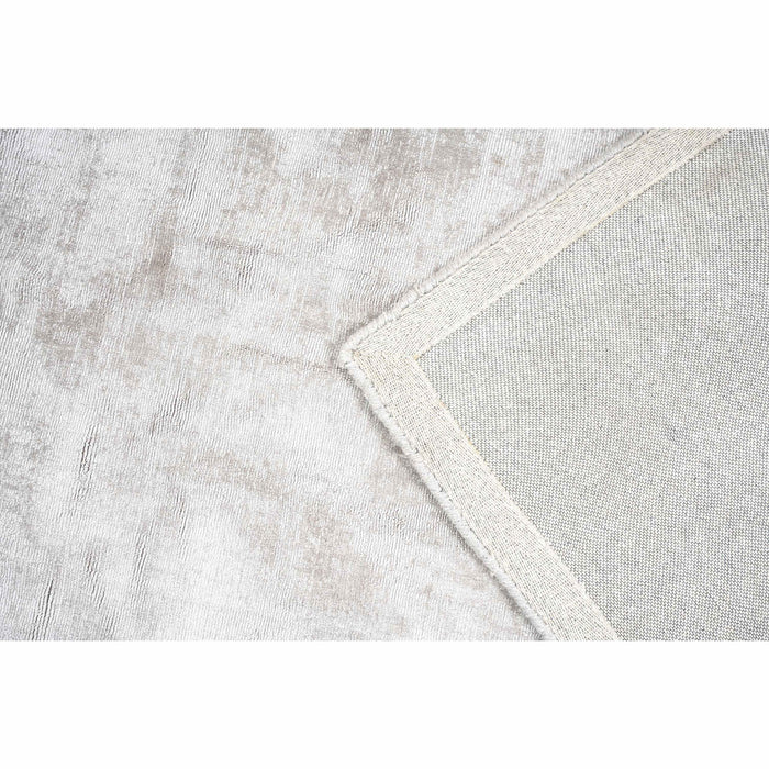 Velaar Milan Königlich Hell Teppich 195x300 cm