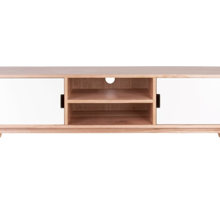 236009-1.jpg (1132612)