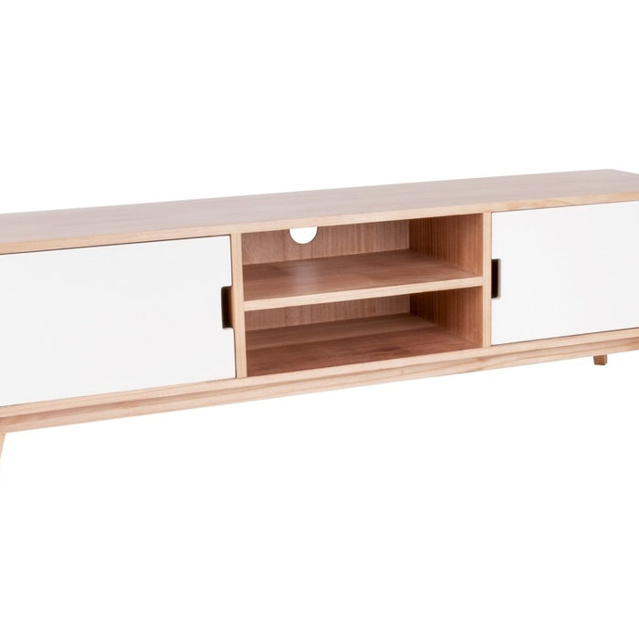 236009-2.jpg (1132614)