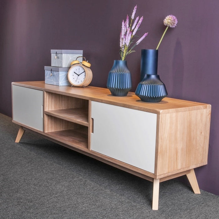 236009-3.jpg (1132616)