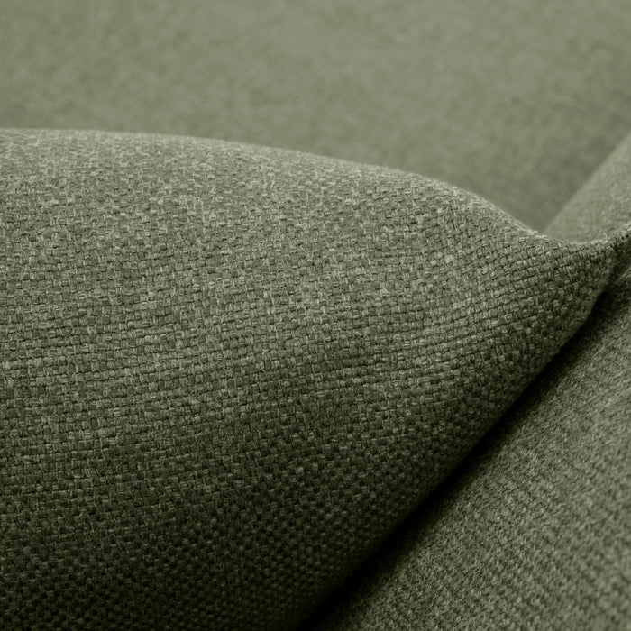 by fonQ Siora 3-zitsbank - Forest