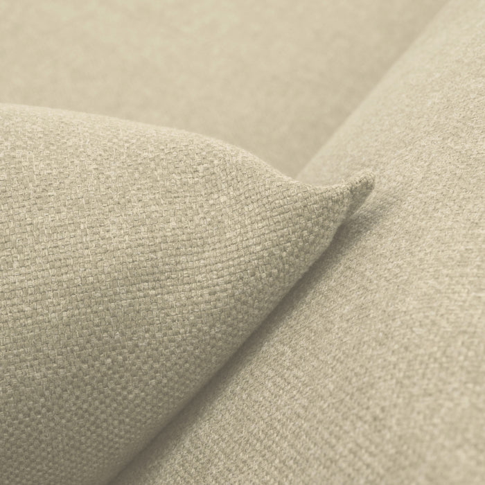 by fonQ Siora 3-zitsbank - Naturel