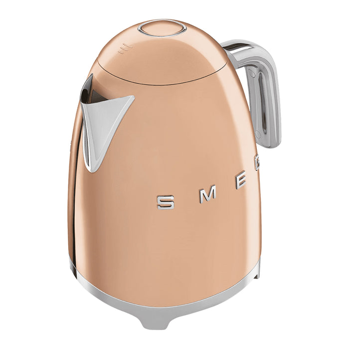 Smeg KLF03RGEU Waterkoker - 1,7 L