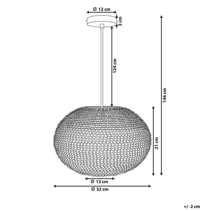 24b06f2b-b2aa-4a19-95a6-9106010cd9b7-afbeelding12.jpg (1132806)