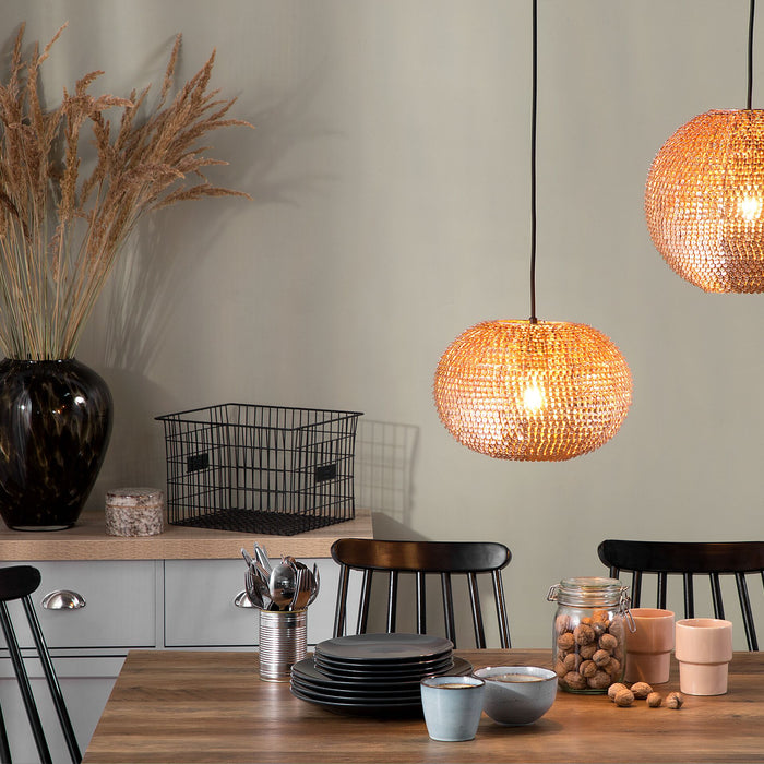 24b06f2b-b2aa-4a19-95a6-9106010cd9b7-sfeerbeeld.jpg (1132820)