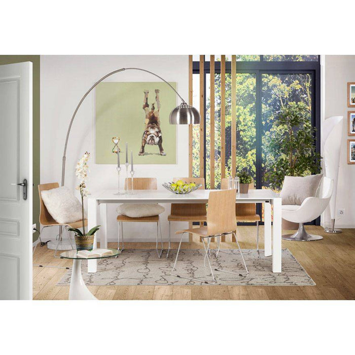 bd240f57-5895-40de-851b-46b54038e88a-afbeelding10.jpg (1132902)