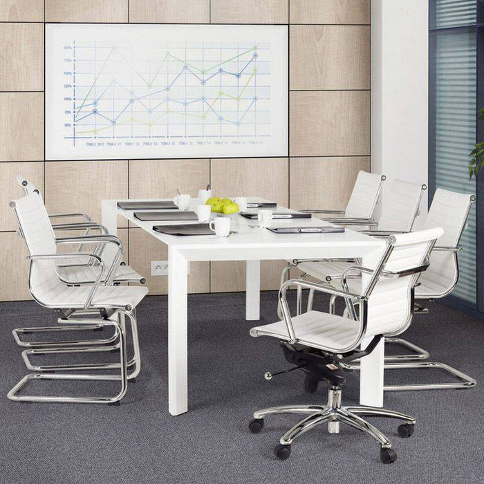 bd240f57-5895-40de-851b-46b54038e88a-afbeelding11.jpg (1132904)