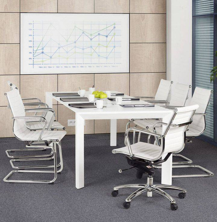 bd240f57-5895-40de-851b-46b54038e88a-afbeelding11.jpg (1132904)