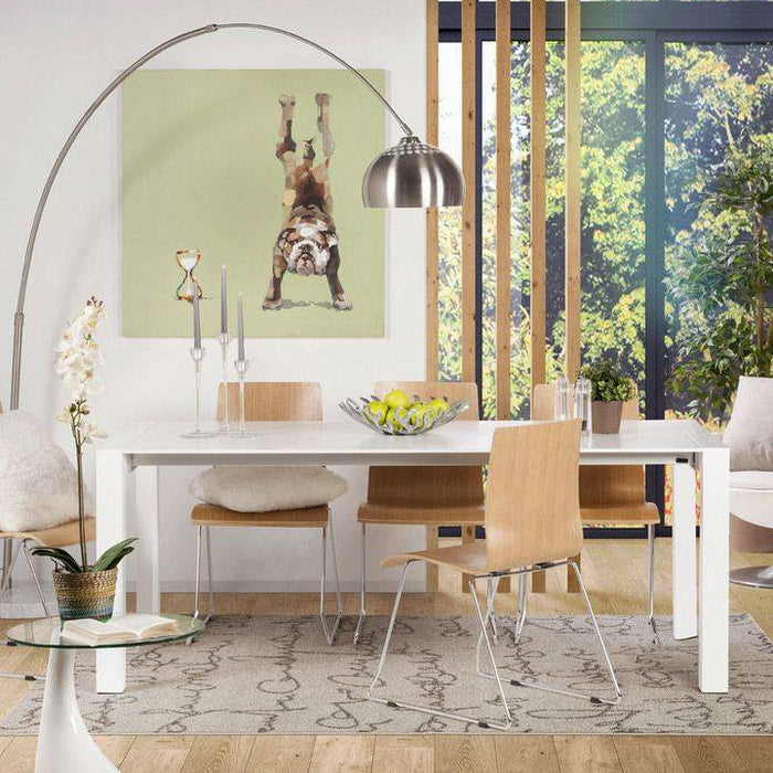 bd240f57-5895-40de-851b-46b54038e88a-afbeelding9.jpg (1132915)